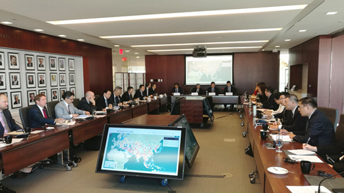 好博(中国)体育智能科技股份有限公司网站