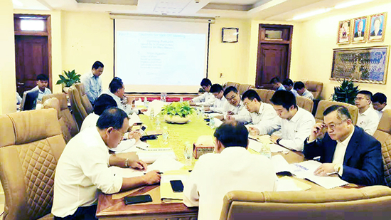 好博(中国)体育智能科技股份有限公司网站