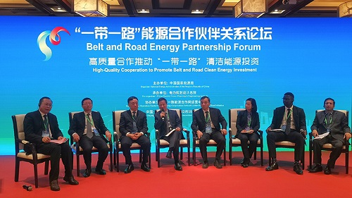 好博(中国)体育智能科技股份有限公司网站