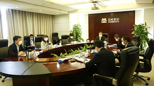 好博(中国)体育智能科技股份有限公司网站