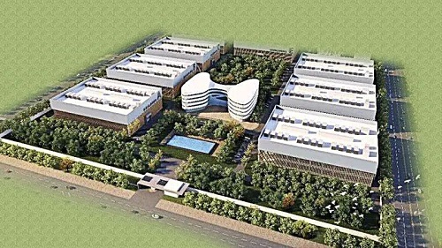 好博(中国)体育智能科技股份有限公司网站