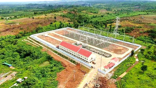 好博(中国)体育智能科技股份有限公司网站