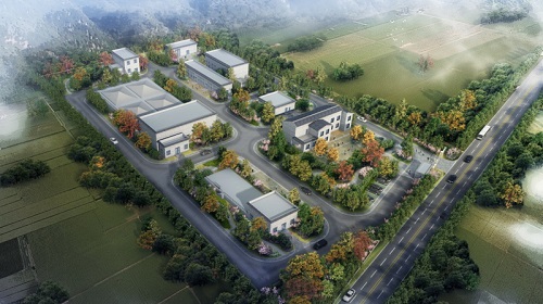 好博(中国)体育智能科技股份有限公司网站