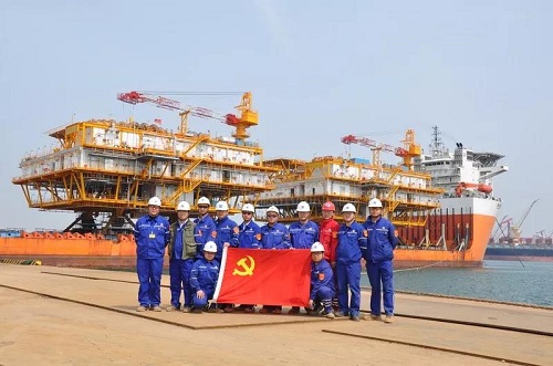 好博(中国)体育智能科技股份有限公司网站