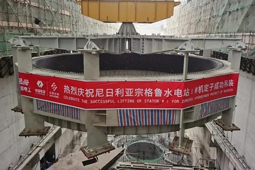 好博(中国)体育智能科技股份有限公司网站