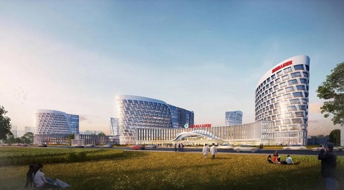 好博(中国)体育智能科技股份有限公司网站