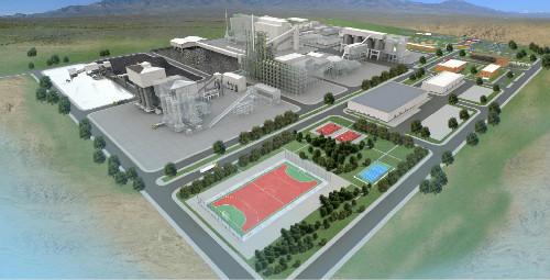 好博(中国)体育智能科技股份有限公司网站