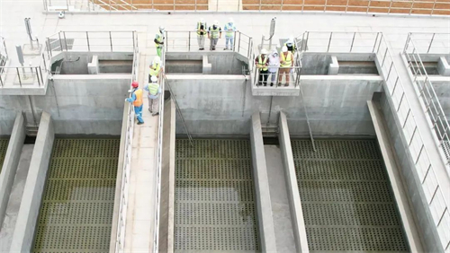 好博(中国)体育智能科技股份有限公司网站