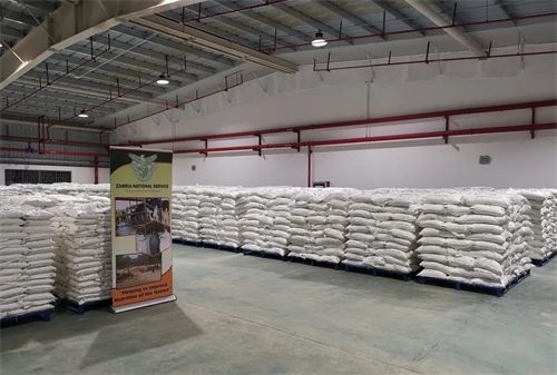 好博(中国)体育智能科技股份有限公司网站