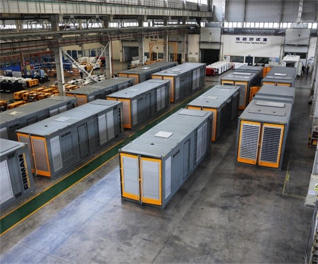 好博(中国)体育智能科技股份有限公司网站