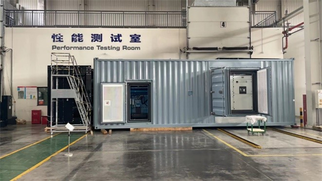 好博(中国)体育智能科技股份有限公司网站