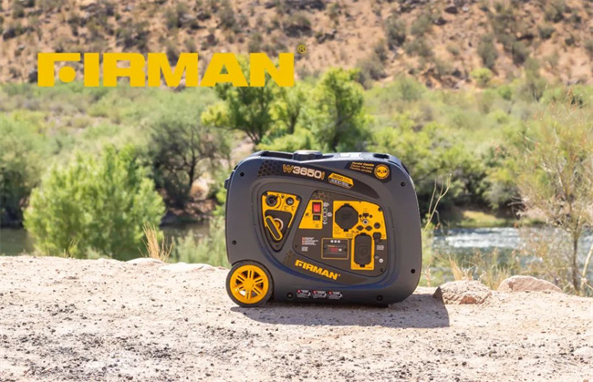 好博(中国)体育智能科技股份有限公司网站