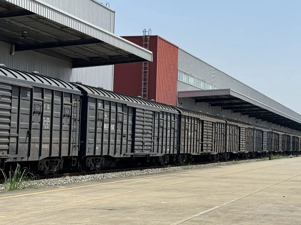 好博(中国)体育智能科技股份有限公司网站