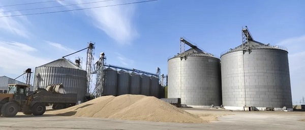 好博(中国)体育智能科技股份有限公司网站