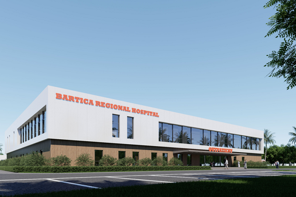 好博(中国)体育智能科技股份有限公司网站