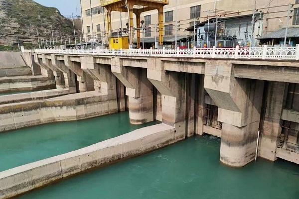 好博(中国)体育智能科技股份有限公司网站