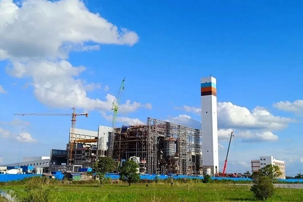 好博(中国)体育智能科技股份有限公司网站