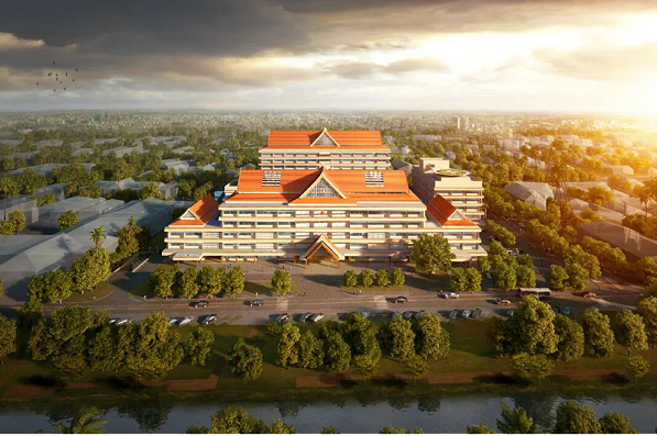 好博(中国)体育智能科技股份有限公司网站