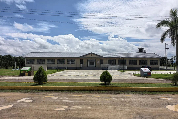 好博(中国)体育智能科技股份有限公司网站