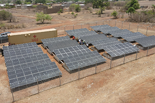 好博(中国)体育智能科技股份有限公司网站