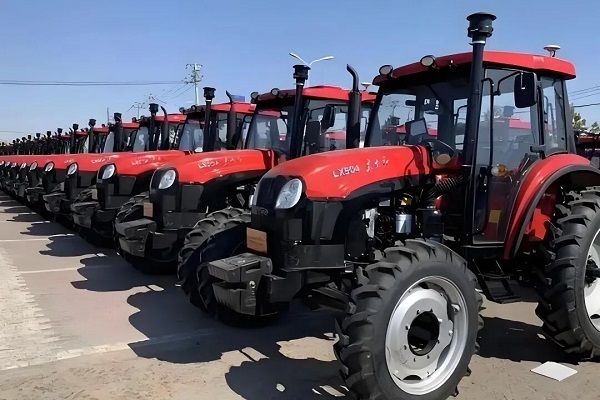 好博(中国)体育智能科技股份有限公司网站