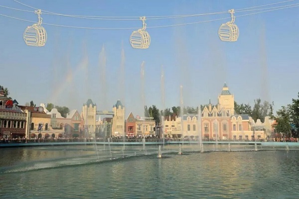 好博(中国)体育智能科技股份有限公司网站