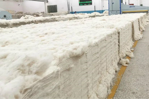 好博(中国)体育智能科技股份有限公司网站