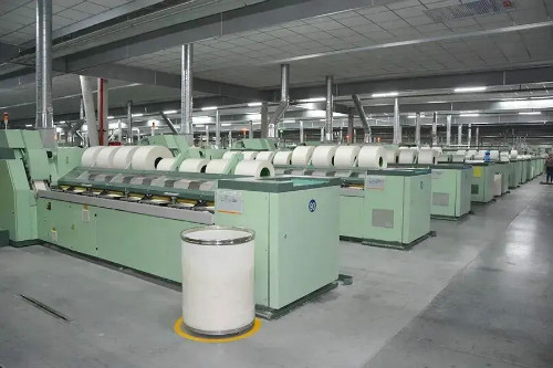 好博(中国)体育智能科技股份有限公司网站