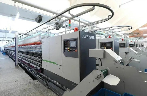 好博(中国)体育智能科技股份有限公司网站