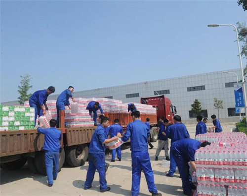 好博(中国)体育智能科技股份有限公司网站