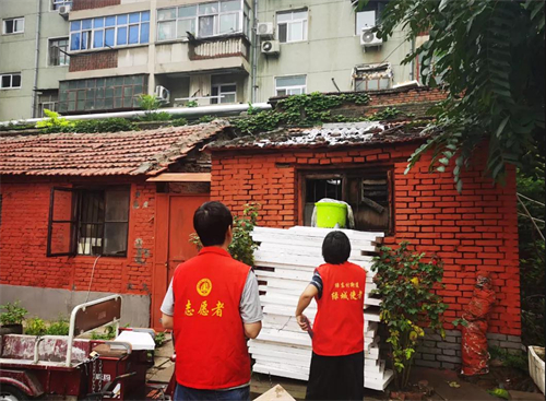 好博(中国)体育智能科技股份有限公司网站