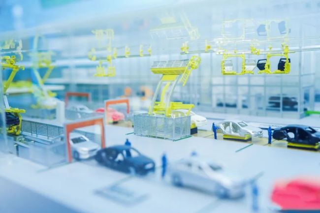 好博(中国)体育智能科技股份有限公司网站