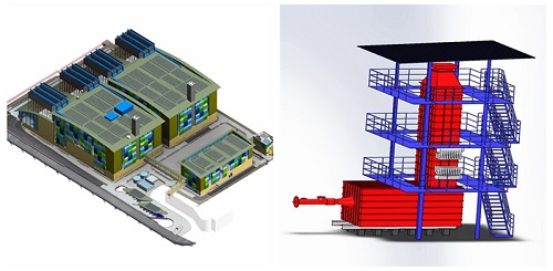 好博(中国)体育智能科技股份有限公司网站