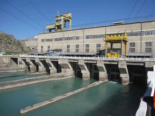 好博(中国)体育智能科技股份有限公司网站