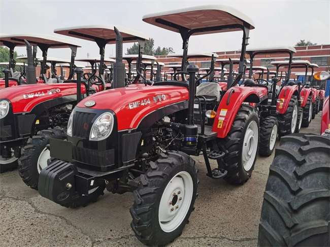 好博(中国)体育智能科技股份有限公司网站