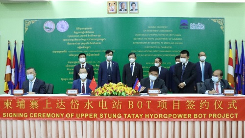 好博(中国)体育智能科技股份有限公司网站