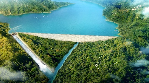 好博(中国)体育智能科技股份有限公司网站