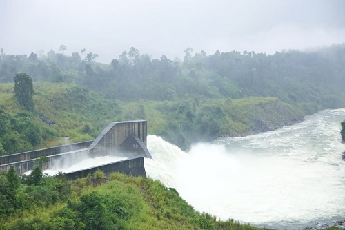 好博(中国)体育智能科技股份有限公司网站