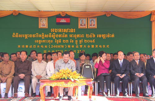 好博(中国)体育智能科技股份有限公司网站