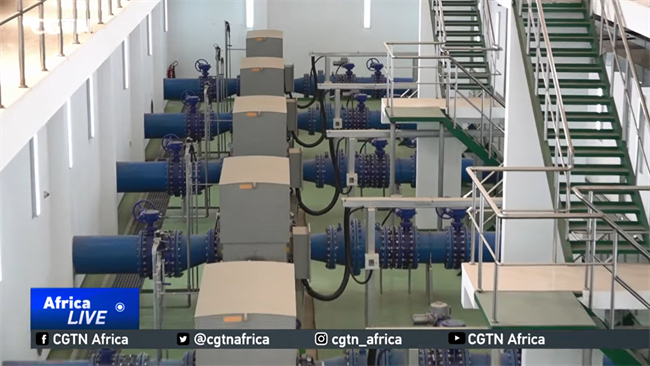 好博(中国)体育智能科技股份有限公司网站