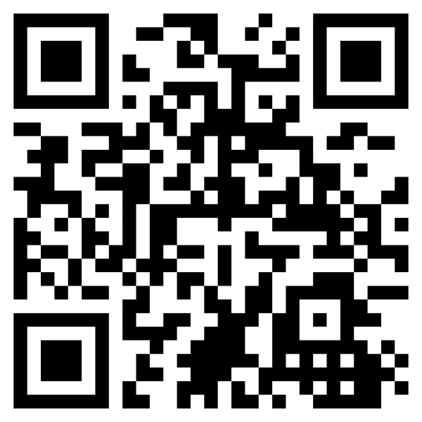 好博(中国)体育智能科技股份有限公司网站