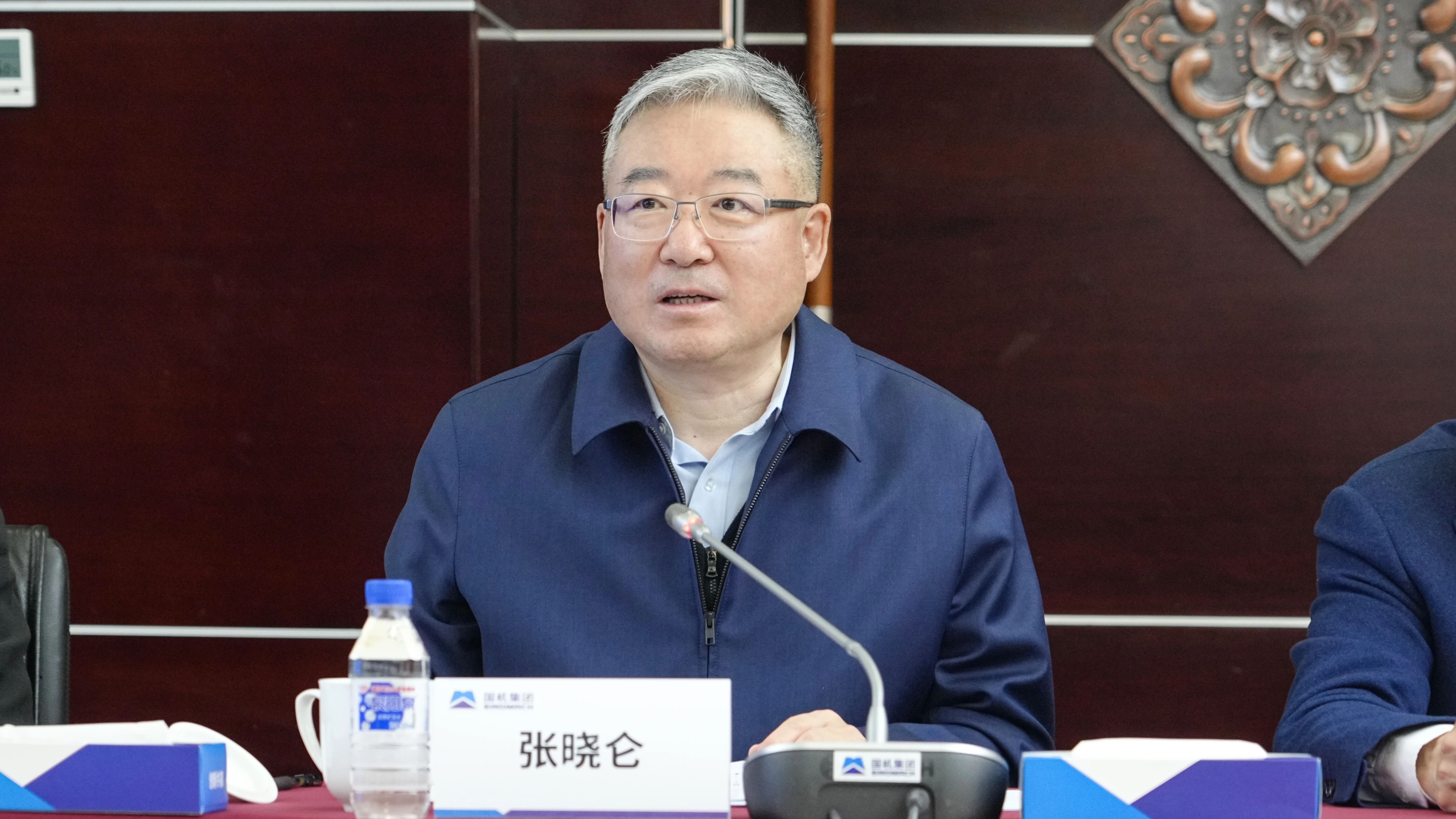 好博(中国)体育智能科技股份有限公司网站