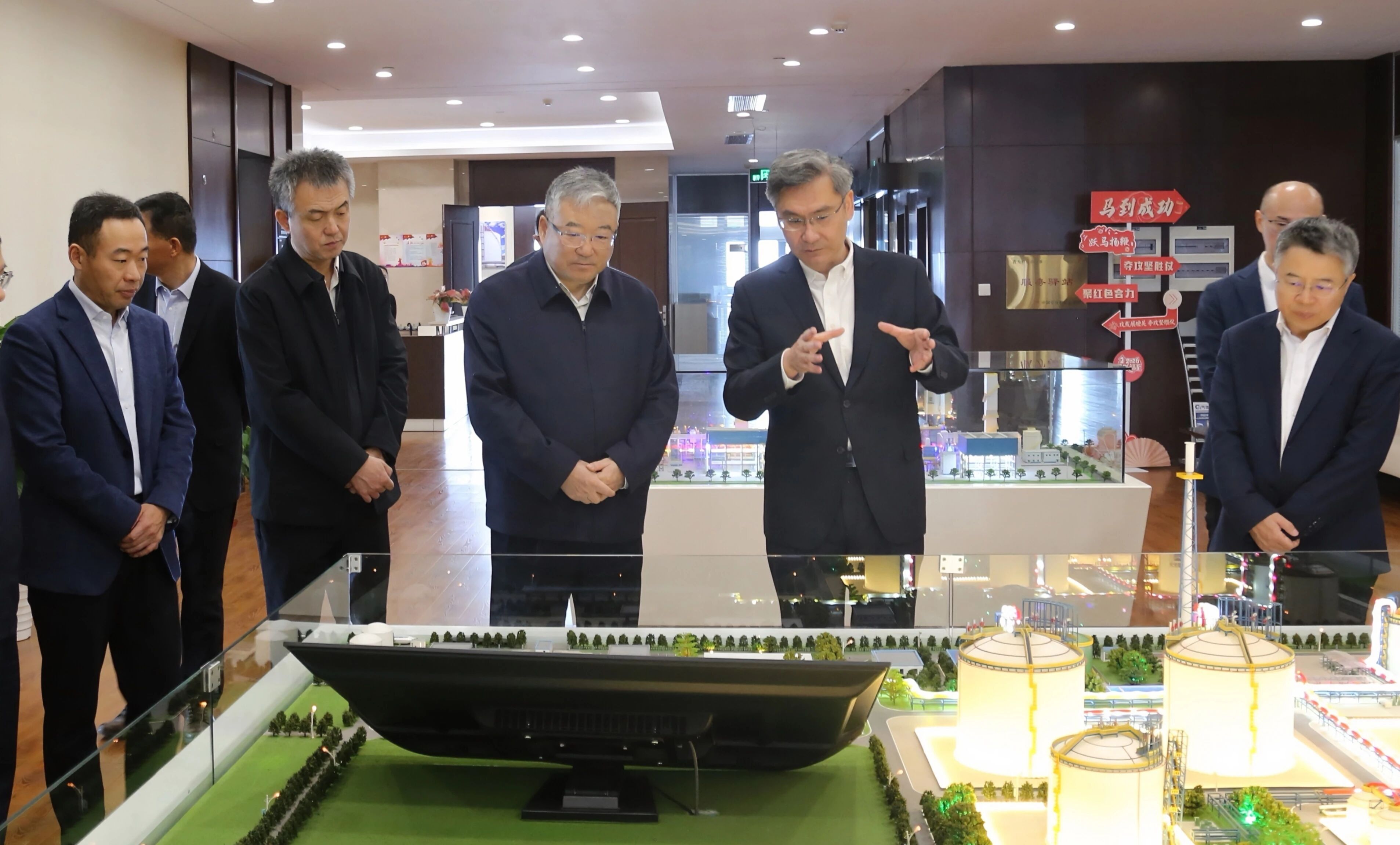 好博(中国)体育智能科技股份有限公司网站