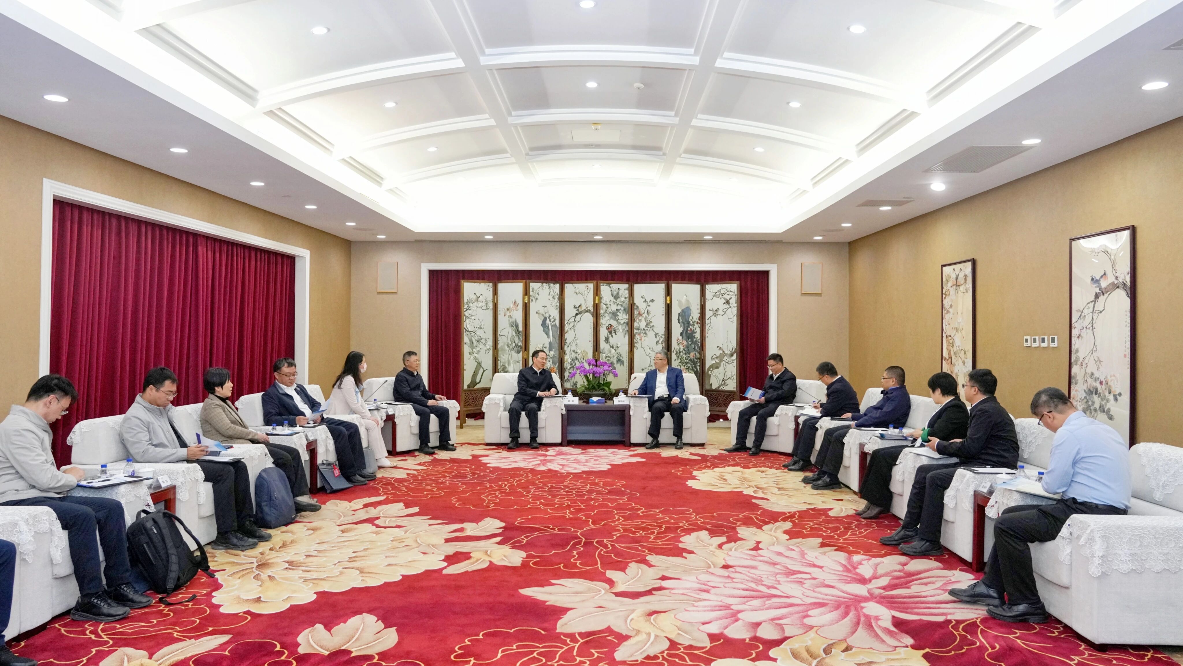 好博(中国)体育智能科技股份有限公司网站