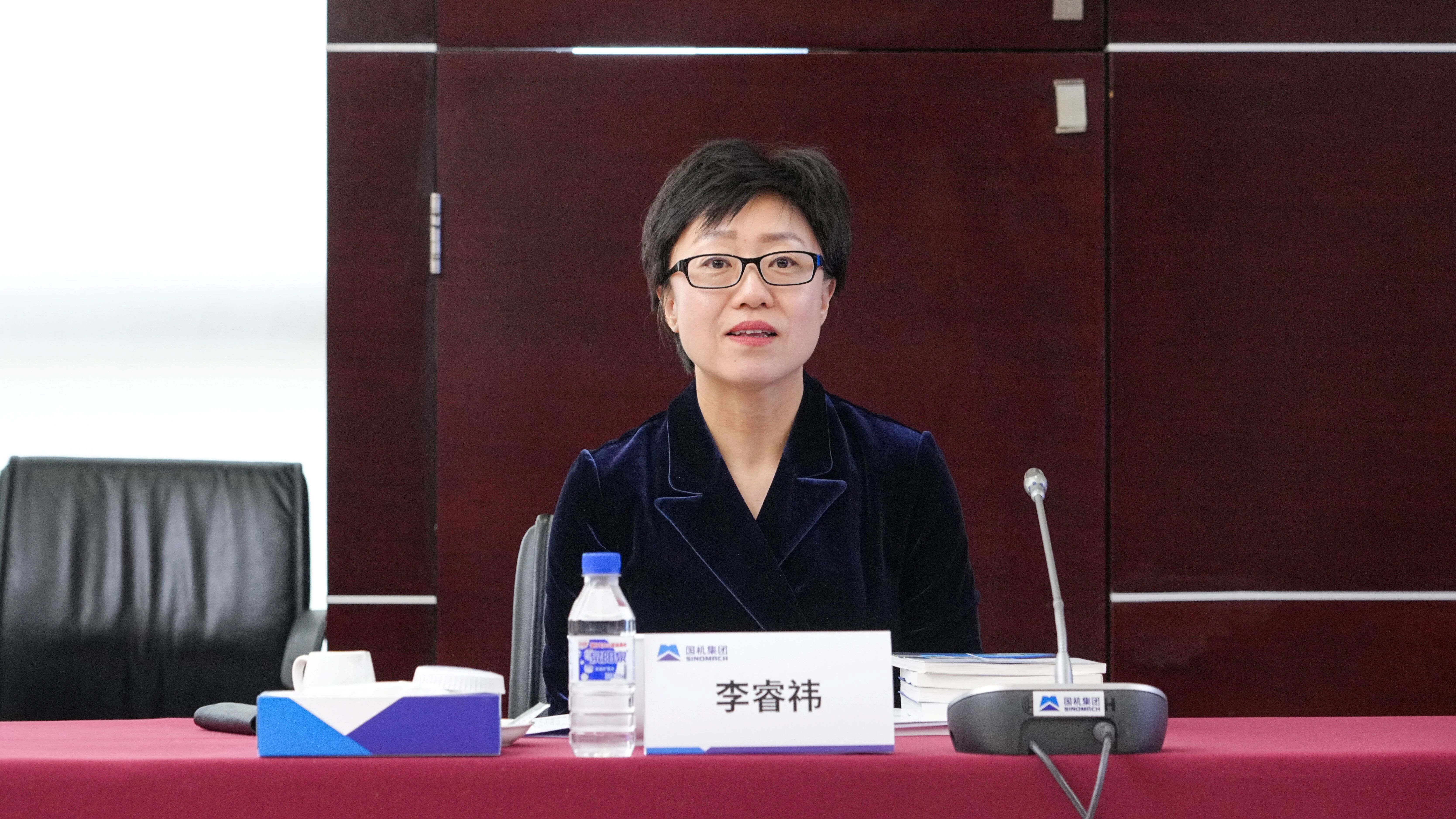 好博(中国)体育智能科技股份有限公司网站