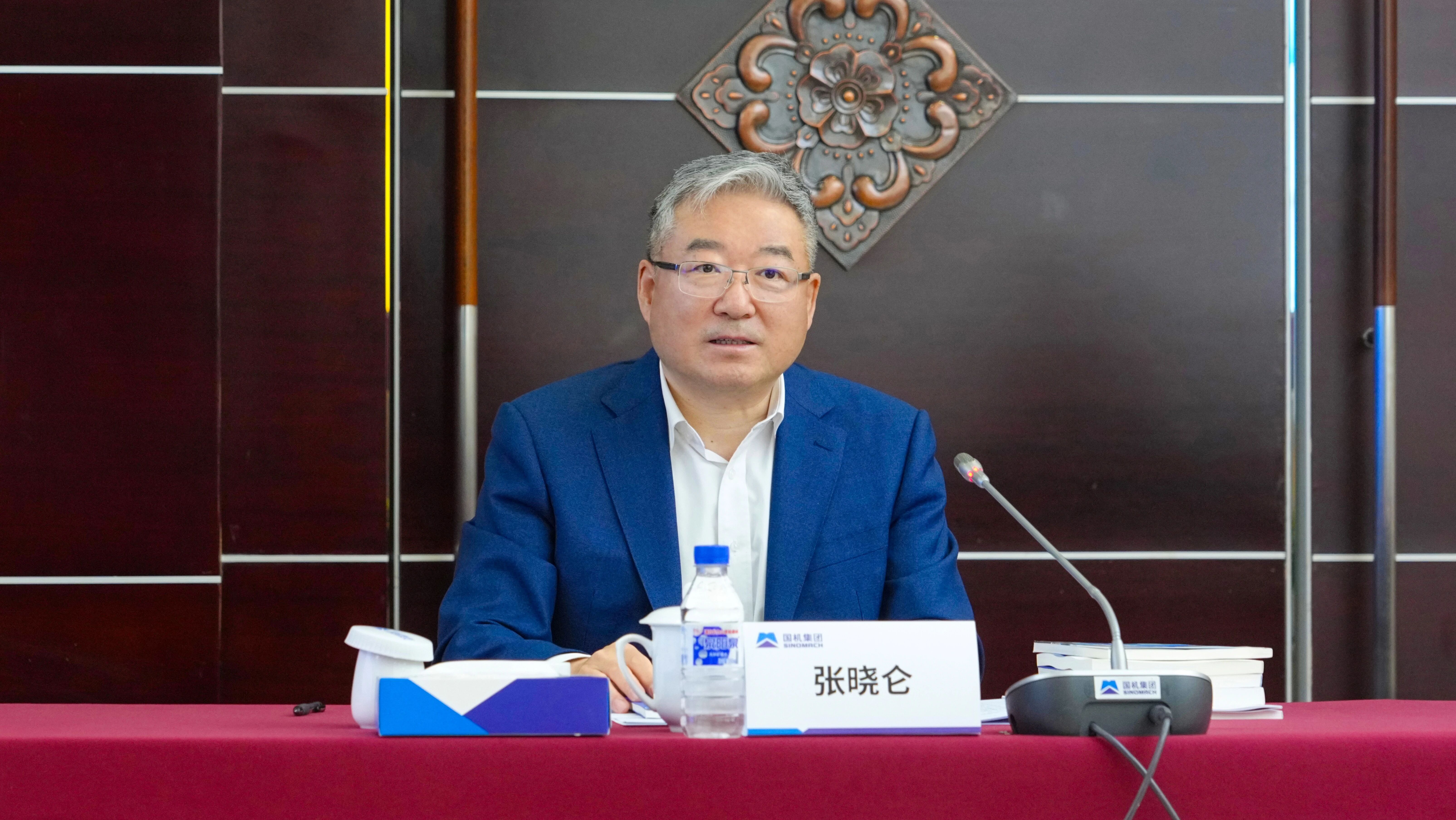 好博(中国)体育智能科技股份有限公司网站