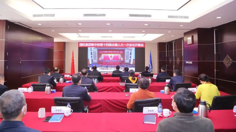 好博(中国)体育智能科技股份有限公司网站