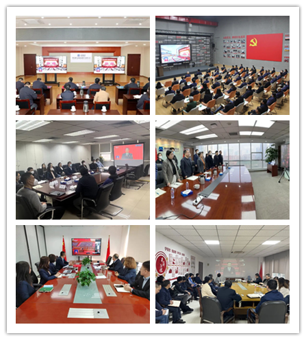 好博(中国)体育智能科技股份有限公司网站